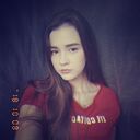 ���������� ������, ���� ������� ���, 23 ����, ������������ ��� ������, ����� � ���������