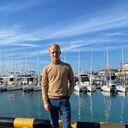 ���������� ������-��-����, ���� ������� ���������, 28 ���, ������������ ��� ������, ����� � ���������