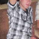 ���������� �����, ���� ������� Id100370194, 36 ���, ������������ ��� ����� � ���������, c�������� ���������