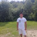  ,   Hayk, 31 ,     , c 
