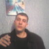  -,   Des, 39 ,   