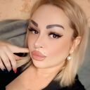 ���������� ������-��-����, ���� ������� ������, 38 ���, ������������ ��� ������, ����� � ���������