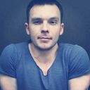  ,   Andru, 35 ,   ,   