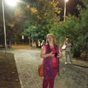  ,   , 61 ,   ,   , c 