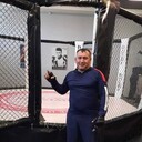  ,   Iskaner, 39 ,   ,   