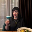 ���������� ������, ���� ������� �����, 36 ���, ������������ ��� c�������� ���������