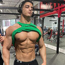 ���������� ������, ���� ����� ����, 25 ���, ������������ ��� ������, ����� � ���������