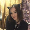  ,   Karina, 22 ,   ,   