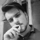 ���������� ����, ���� ����� ���������, 23 ����, ������������ ��� ������