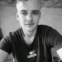  ,   , 23 ,   c , 