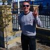  ,   Vlad , 39 ,   