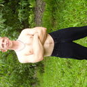  ,    , 35 ,   