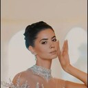 ���������� ������, ���� ������� ������, 37 ���, ������������ ��� ���������