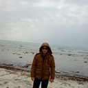 ���������� �����, ���� ������� �����, 32 ����, ������������ ��� ������, ���������