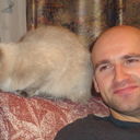 ���������� �������, ���� ������� Andrei, 40 ���, ������������ ��� ������