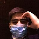 ���������� ���������, ���� ������� ����, 29 ���, ������������ ��� ������, ����� � ���������