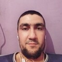 ���������� ���, ���� ������� ����, 37 ���, ������������ ��� ������, ����� � ���������, c�������� ���������, ���������