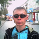  ,    89, 36 ,   