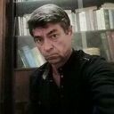 ���������� ������ ��������, ���� ������� ����, 50 ���, ������������ ��� ������, ����� � ���������, c�������� ���������