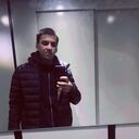 ���������� ���������, ���� ������� �����, 27 ���, ������������ ��� ������, ����� � ���������