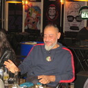 ���������� Janin, ���� ������� Sam, 45 ���, ������������ ��� ������, ����� � ���������, c�������� ���������