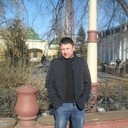 ���������� �������, ���� ������� �������, 34 ����, ������������ ��� ������, ����� � ���������, c�������� ���������