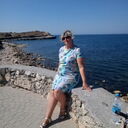  ,   , 60 ,   c 