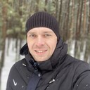 ���������� �����������, ���� ������� ����, 33 ����, ������������ ��� ������, ����� � ���������, c�������� ���������