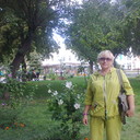 ,   , 64 ,   ,   , c 