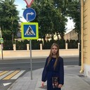 ���������� ������, ���� ������� ����, 24 ����, ������������ ��� ������, ����� � ���������, c�������� ���������