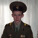 ���������� ����, ���� ������� �����, 31 ���, ������������ ��� ������, ����� � ���������, c�������� ���������