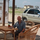  ,   , 62 ,   ,   , c 