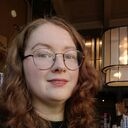 ���������� �����-���������, ���� ������� �����, 39 ���, ������������ ��� ����� � ���������, c�������� ���������