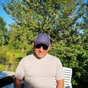  ,   Juris, 58 ,   ,   , c 
