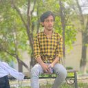  ,   Ahmed, 26 ,   ,   