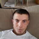 ���������� �����������, ���� ������� �������, 32 ����, ������������ ��� ������, ����� � ���������