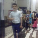 ���������� ������, ���� ������� ����������, 30 ���, ������������ ��� ������, ����� � ���������, c�������� ���������