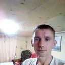 ���������� �����, ���� ������� ˸��, 47 ���, ������������ ��� ����� � ���������, c�������� ���������