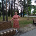   ,   , 65 ,   , 