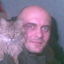  ,   , 46 ,   c , 
