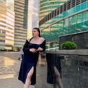 ,   , 25 ,   ,   , c , 