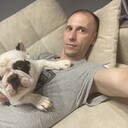 ���������� �����������, ���� ������� �������, 41 ���, ������������ ��� ������, ����� � ���������, c�������� ���������