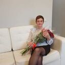  ,   , 46 ,   , c 