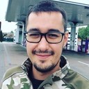  ,   , 38 ,   , 