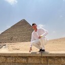 ���������� �����-���������, ���� ������� �����, 32 ����, ������������ ��� ������, ����� � ���������, c�������� ���������