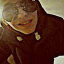 ���������� �����������, ���� ������� ������, 30 ���, ������������ ��� ������