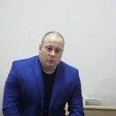 ���������� ���������, ���� ������� ��������, 41 ���, ������������ ��� c�������� ���������, ���������