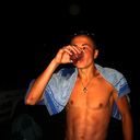 ���������� �������, ���� ������� Mihai, 33 ����, ������������ ��� ������