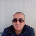 ���������� ������������, ���� ������� ����, 48 ���, ������������ ��� ������, ����� � ���������, c�������� ���������