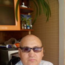  ,   , 54 ,   ,   , c 